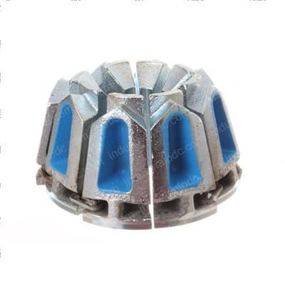 Picture of Die - Blue Hose Crimper