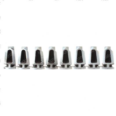 Picture of Die - Hose