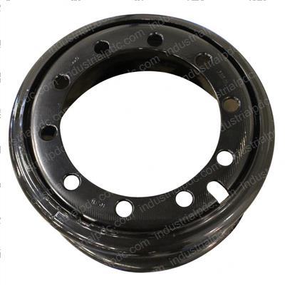 Picture of Rim