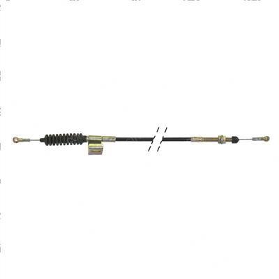 Picture of Throttle Line