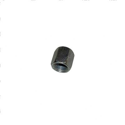 Picture of Nut - Jic