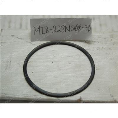 Picture of Ring - Back Up
