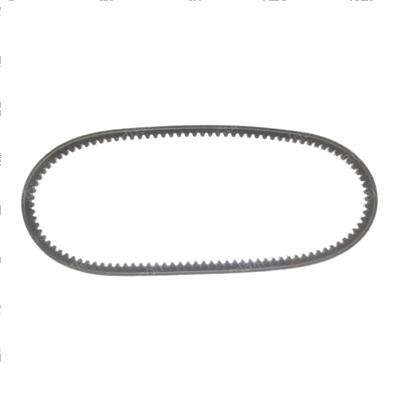 Picture of Belt - V
