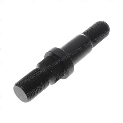 Picture of Bolt - Wheel