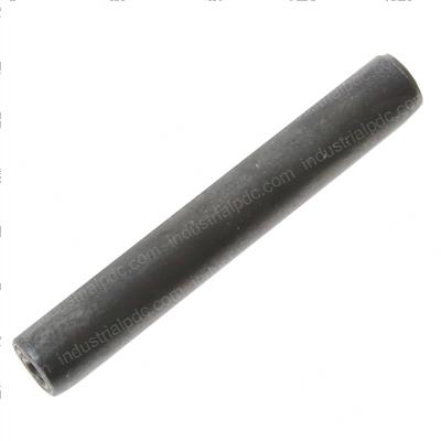 Picture of Pin-Spirol
