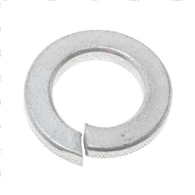 Picture of Lockwasher