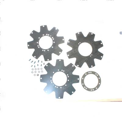 Picture of Flex Plate Kit