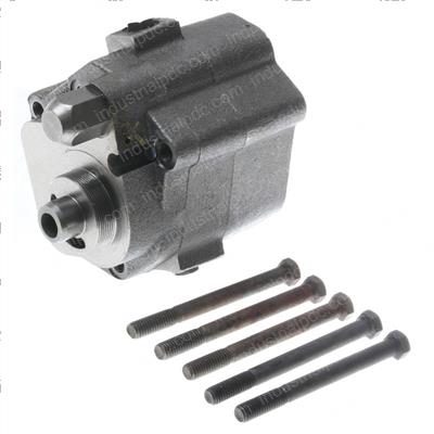 Picture of Pump-Transmission W/Capscrews