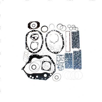Picture of Gasket Kit