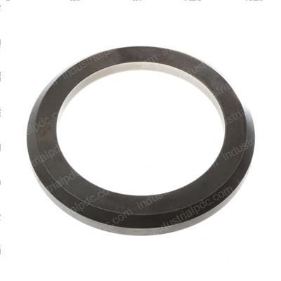 Picture of Retainer