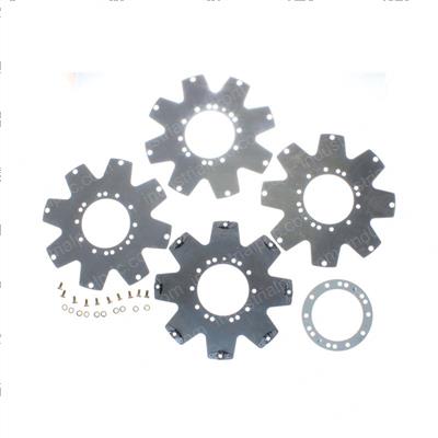 Picture of Drive Plate Kit