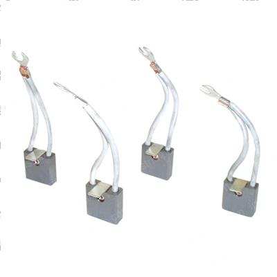 Picture of Brush Set