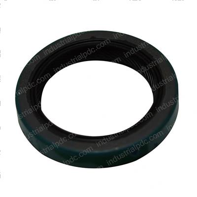 Picture of Seal - Front Crank