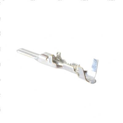Picture of Contact Pins