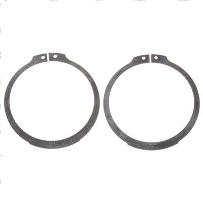 Picture of Ring - Retaining