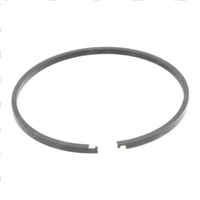 Picture of Piston Ring & Expander Kit
