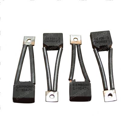 Picture of Brush - Motor