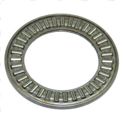 Picture of Bearing-Thrust Needle