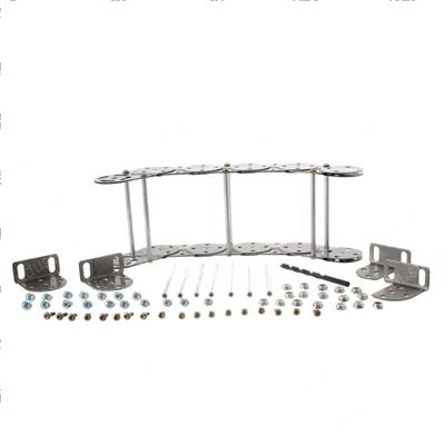 Picture of Cable Track - 4 Link Repair Sec