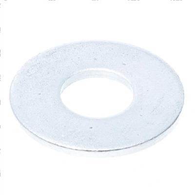 Picture of Washer Flat 1/2