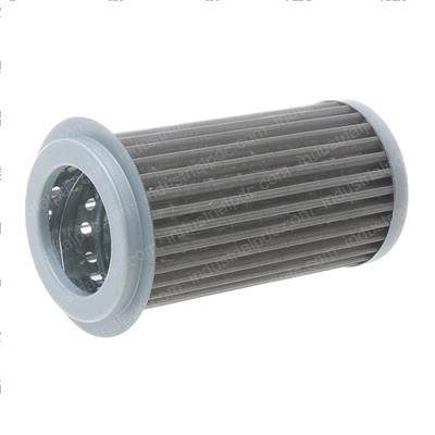 Picture of Filter
