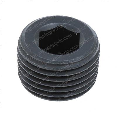 Picture of Screw Plug R1/2
