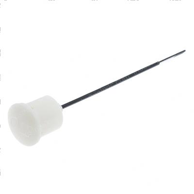 Picture of Dipstick - Oil