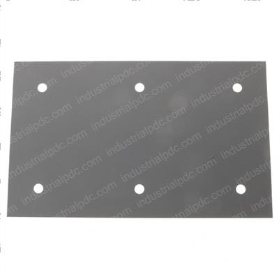 Picture of Insulator