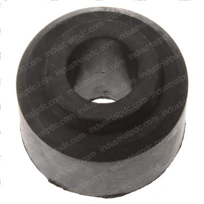 Picture of Rubber Bumper