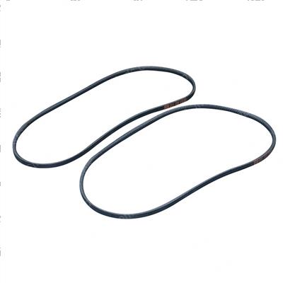 Picture of Belt - V