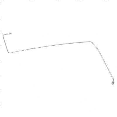 Picture of Line-Brake Master Cylinder