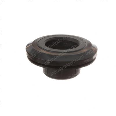 Picture of Bushing
