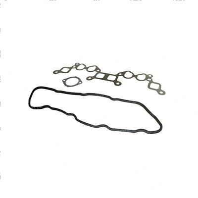 Picture of Gasket Set - Valve Regrind