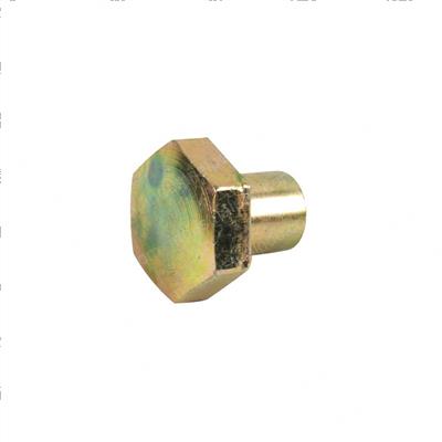 Picture of Nut