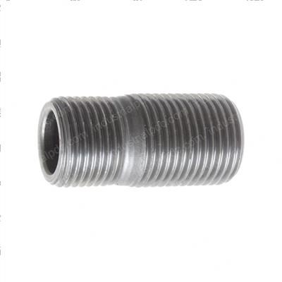 Picture of Stud - Oil Filter