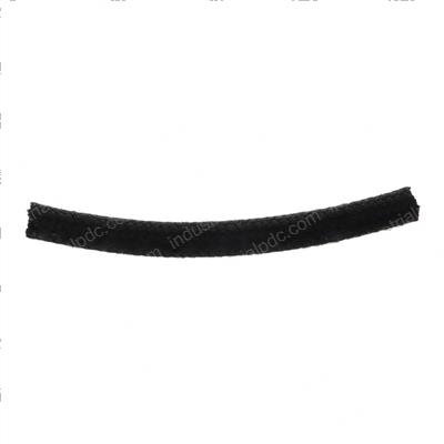 Picture of Hose-Vacuum