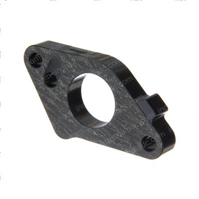 Picture of Gasket - Intake M