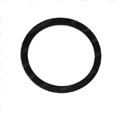 Picture of Gasket