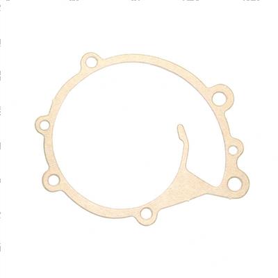 Picture of Gasket - Water Pump