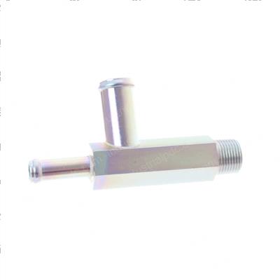 Picture of Connector - Water