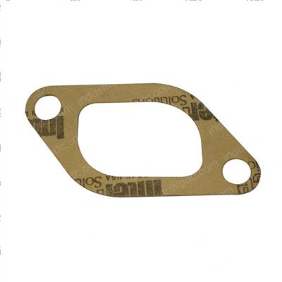 Picture of Gasket - Water Outlet