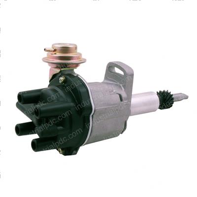 Picture of Distributor