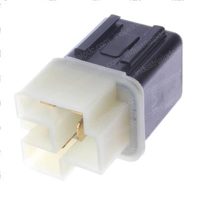 Picture of Relay - 12v