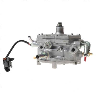 Picture of Vaporizer