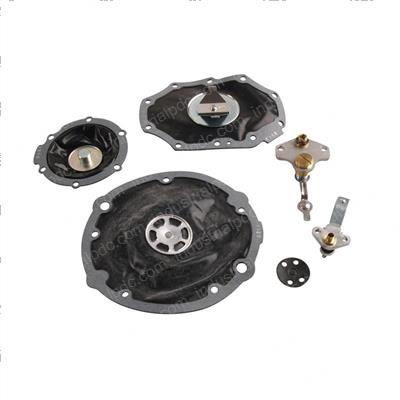 Picture of Repair Kit - Vaporizer