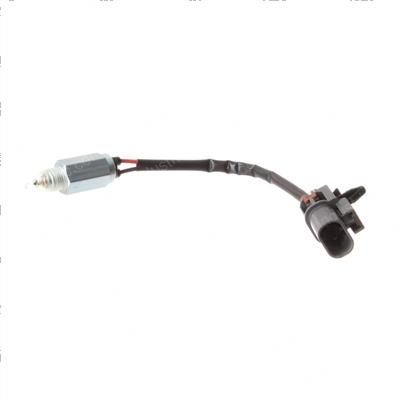 Picture of Solenoid Val