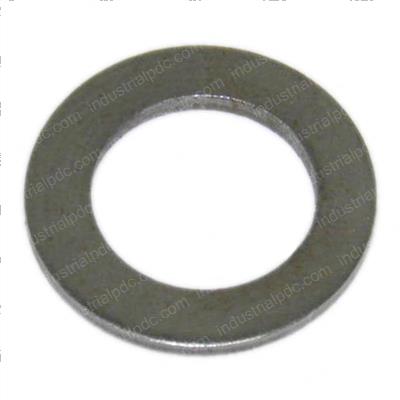 Picture of Washer