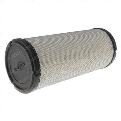 Picture of Filter