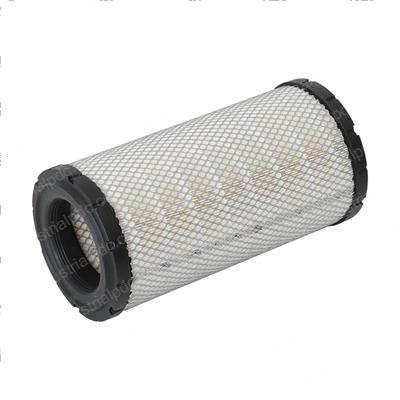 Picture of Filter