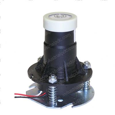 Picture of Sensor - Level